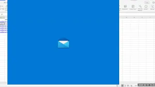 How to perform data driven testing using csv file in postman