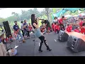 Damar Opo Lilin - Ardelia Novita | Melon Music Live Pemuda Gumuk Agung Bersatu