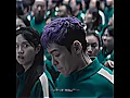 Download Lagu Thanos aura 📉🥶 🎬 | squid game season 2 edit | clima lindo