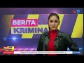 Adinda Putri BTV/BeritaSatu