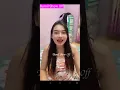 Download Lagu Bumil ngomel jaring wifi jelek