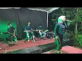 Live Bareng Dirgha Nia Dan Safa Artalita Feat Hirr Electone | Suare Langan 2025