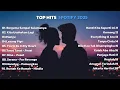 Lagu Top Hits Spotify Indonesia 2025 | Top Spotify Indonesia 2025 | Lagu Hits Spotify 2025 |Lagu Terbaru