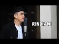 Download Lagu Rindiani - Slam | Cover By Nurdin Yaseng