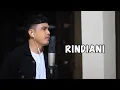 Lagu Rindiani - Slam | Cover By Nurdin Yaseng