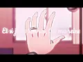 ||Nightcore AMV|| Ma Reine (SOUF)