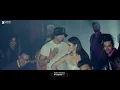 Gatividhi | Yo Yo Honey Singh | Mouni Roy | Namoh Studios | Mihir Gulati | Full Video