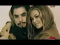 Love Story Carmen Electra Dave Navarro