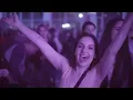 Simón Aguirre -   A cuánto me quedé (Vivo en Río Cuarto)