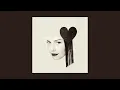 MARINA - CUPID'S GIRL (Sped Up)