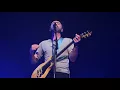 The Shins - Caring Is Creepy – Live in Berkeley