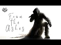 Lagu SOC - From The Ashes (Official Music Video)