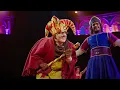 HCT 2026 The Hunchback of Notre Dame Trailer