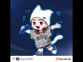 Download Lagu Western Sky (Sejeong \u0026 Yeonjung cover) (instrumental)