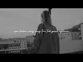 Download Lagu NDX A.K.A apa kabar mantan cover Safira Inema ( story wa )