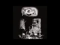 Download Lagu Noa - Noa (1980) FULL ALBUM { Avant-Prog, Zeuhl, Jazz-Rock }