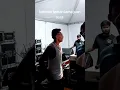 Download Lagu ketemu teman lama...Juan Reza🤣🤣🤣