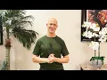 This Is What a Ginger Shot Does to Your Body | Dr. Mandell