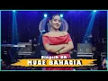 Download Lagu Ningsih DA - Muge Bahagia (Official Live Music Video) | New RGS