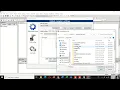 Running Graphics h in CodeBlocks IDE C