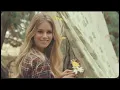 Tristan Prettyman - I Was Gonna Marry You (Official Video)