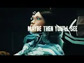 Download Lagu Via Sky- Treason  (featuring Luke Shoemaker) (Official Lyric Video)