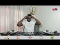 Download Lagu Alternative, Soulful and Deep Sounds are My Love Languages vol. 9 - Mixed by Matsarane