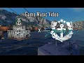 Download Lagu [GMV] World of Warships X Azur Lane Animation Opening