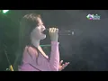 Perih - Dea Amanda New Gapero Music live Sudo - Media vision shooting