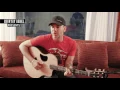 Craig Campbell - Outskirts of Heaven