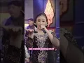 Download Lagu viral ‼️ kurang manis tambahi gulo (GERIGIS) niken salindry #nikensalindry #short #viralshort