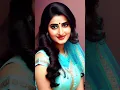 Download Lagu India 4k  Ai Lookbook hot model pictures | Ai Superhit