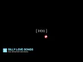 Silly Love Songs - Paul McCartney and Wings (Karaoke Version HD)