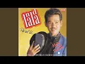 Download Lagu O.K.