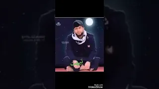 مرا اذكر بل غرب اني طلعت صور العشق سيد فاقد حالات واتساب تصميمي لايك وشتراك 