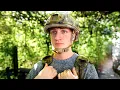 Download Lagu I went to the Ukrainian frontlines. I’ll never be the same.