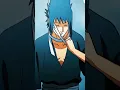 Download Lagu Who is he ❓️ COMENT it let's see how many guess🤗 it right👍🔥#sasuke #anime #narutoshippudin#music