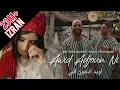 Download Lagu MO TEMSAMANI - AWID ADJOUN NI \
