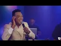 Marquinhos Gomes - Quarto Secreto - Acústico 93 - 2022