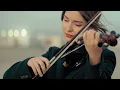 Download Lagu Alan Walker, Emma Steinbakken - Not You - Cover (Violin)