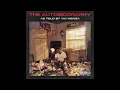 VIC MENSA - Say I Didn't (Audio)