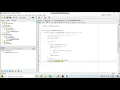 Algoritma Sorting Quick Sort Pada Java