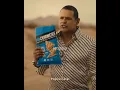 Reunion Of Breaking Bad...Jesse,Walter\u0026Tuco for commercial popcorners ad..😂