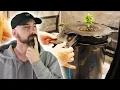 I m Switching To DWC Hydroponics Here s Why