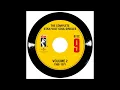 Get Up and Get Down - The Dramatics
