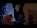 Download Lagu The Lion King-Scar's Story (Crossover)
