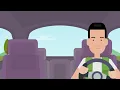 Getting Back on the Road in New Mexico Steps to Reinstate Your License After a DUI