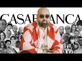 Download Lagu De opkomst en bloei van Casablanca