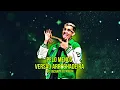 Download Lagu Pelo Menos Remix,Versão Arrochadeira - MC Jacaré - DJ Yguuh #arrochadeira #mcjacare