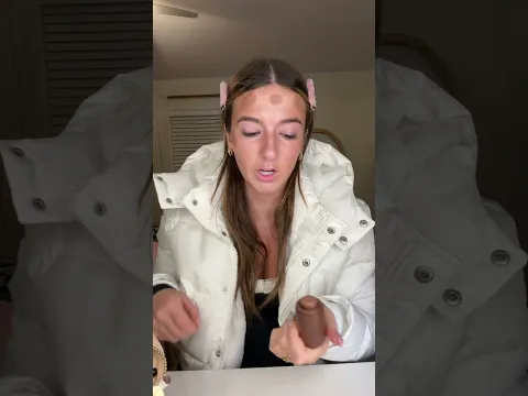 GRWMMMM